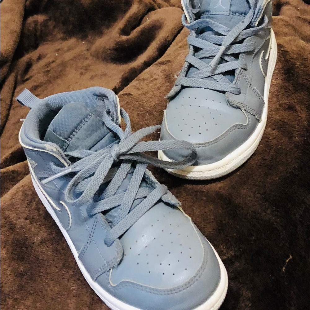 SOLD ON OTHER SITE